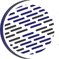 Iqra Technol