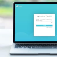 TP-Link Deco