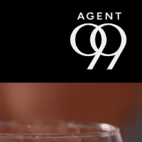 Agent99 PR