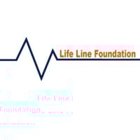 Lifeline Fou