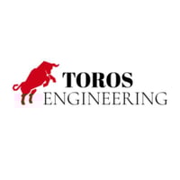 Toros Engine
