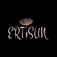 Ertisun Han