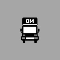 OK Moving