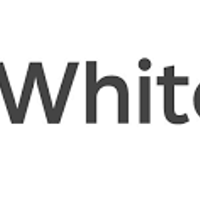 WhiteSpace H