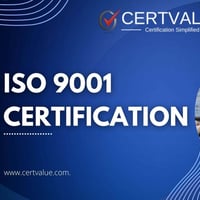 Certvalue Gl