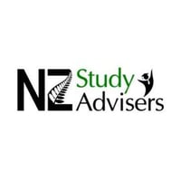 NZ Study
