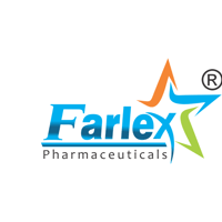 Farlex Pharm