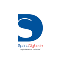 Sprint Digit