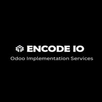 Odoo Impleme