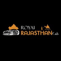 Royal Rajast