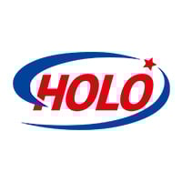 Holo Precisi