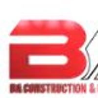 BA Construct