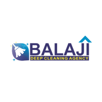 Balaji Clean