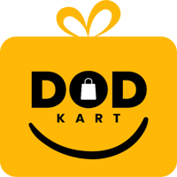 DOD कार्ट