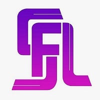 Fsal Technol