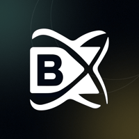 BlockchainX