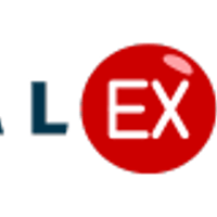 MedicalEx