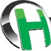 Hamiltons of