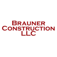 Brauner Cons