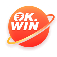 Okwin Game