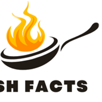 Dish Facts