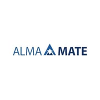 AlmaMate