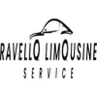 Ravello Limo