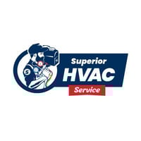 Superior HVA