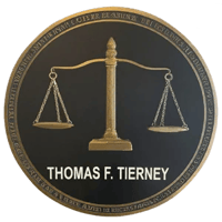 Thomas F. Ti