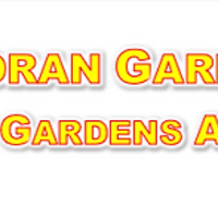 F Doran Jard
