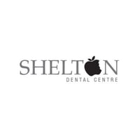 Shelton Dent