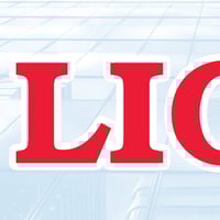 Cáp Điện Lio