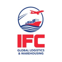 IFC Global L