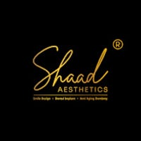 Shaad Aesthe