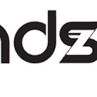 adzestudio