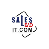 Sales Lead I