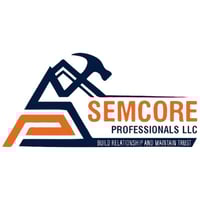 Semcore Prof