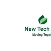 New Tech Agr