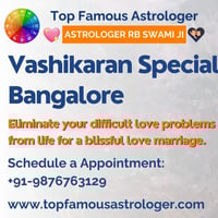 Top Famous A