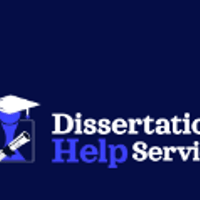 Dissertation