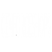 Cenforceshop