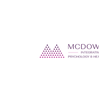 McDowall Int