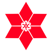 Quà Tặng Don