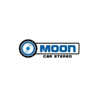 Moon Car Ste