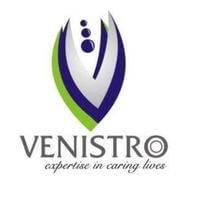 Venistro Bio