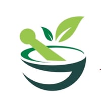 Ayurveda Her