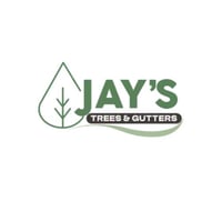 Jay's Trees 