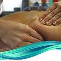 Sciatica Tre