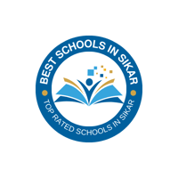 Best Schools