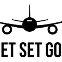 JetSetGo